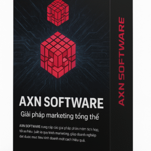 Phần mềm tự động hóa tác vụ, nuôi tài khoản Facebook trên Chrome