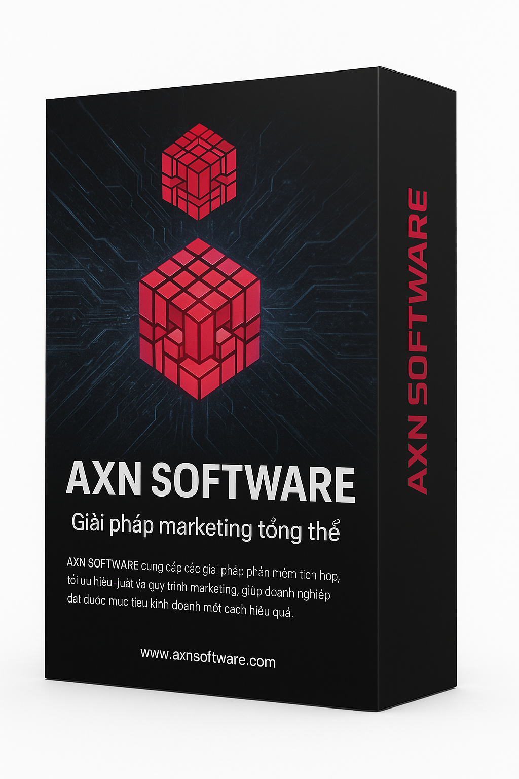 Phần mềm tự động hóa tác vụ, nuôi tài khoản Facebook trên giả lập Ld Player